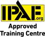 ipaf-icon