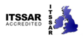 itssar-icon