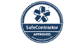 safeContractor-icon