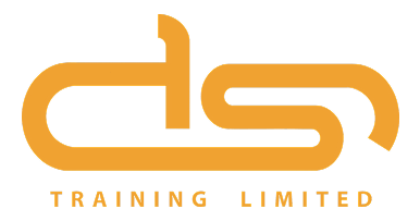 DS Training